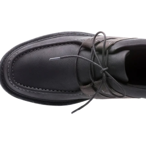 Abeo Men’s Casual Shoes main image 7